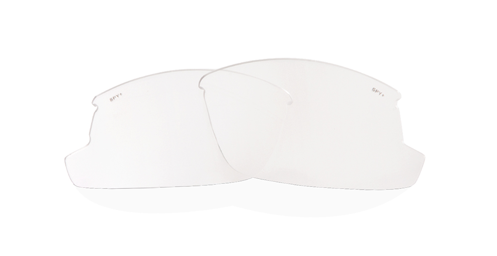 Spy Eyewear & Spy Goggles w FREE and FAST Shipping to Continental USA